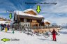 Belalp Chalet en Hamilton Restaurant.jpg